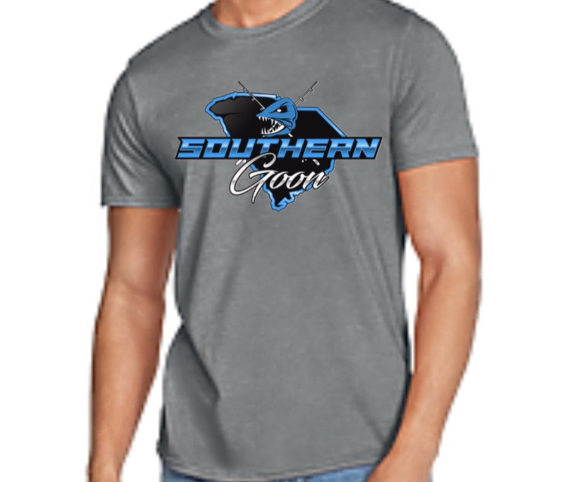 Southern Goon T shirt