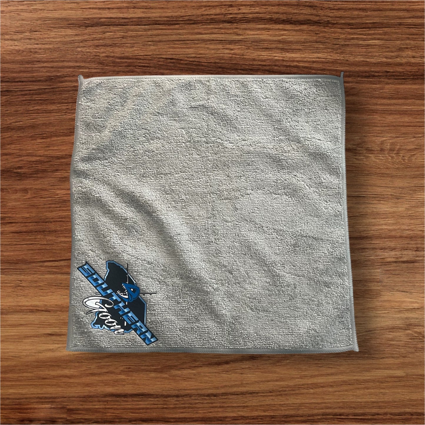 Southern Goon Microfiber Fishing Towel