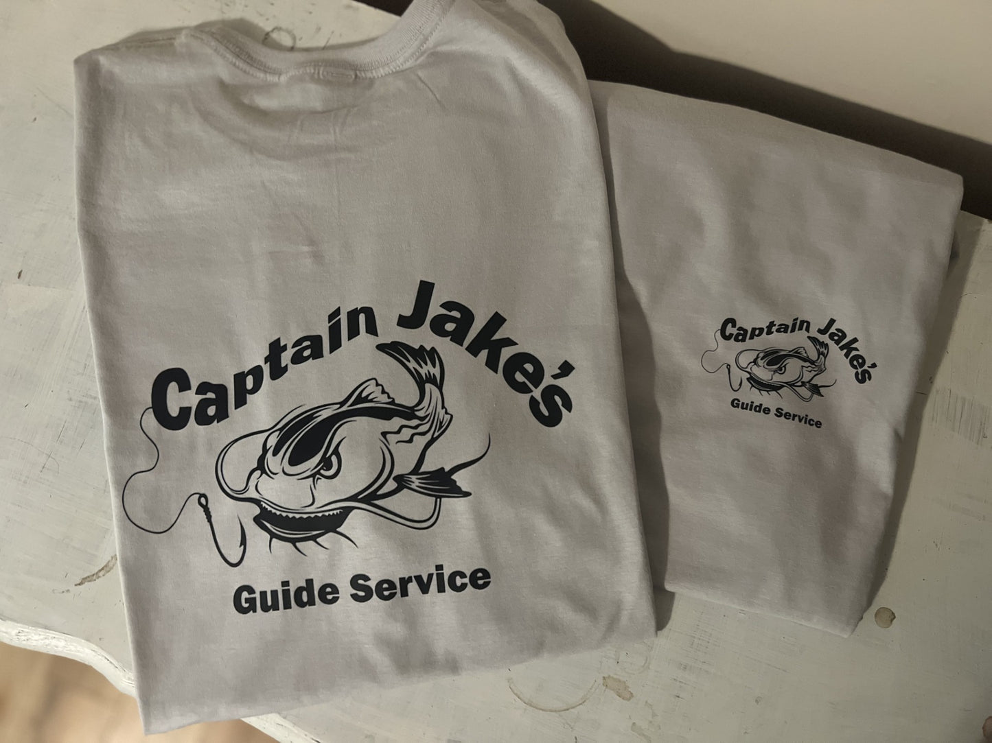 Custom Shirts