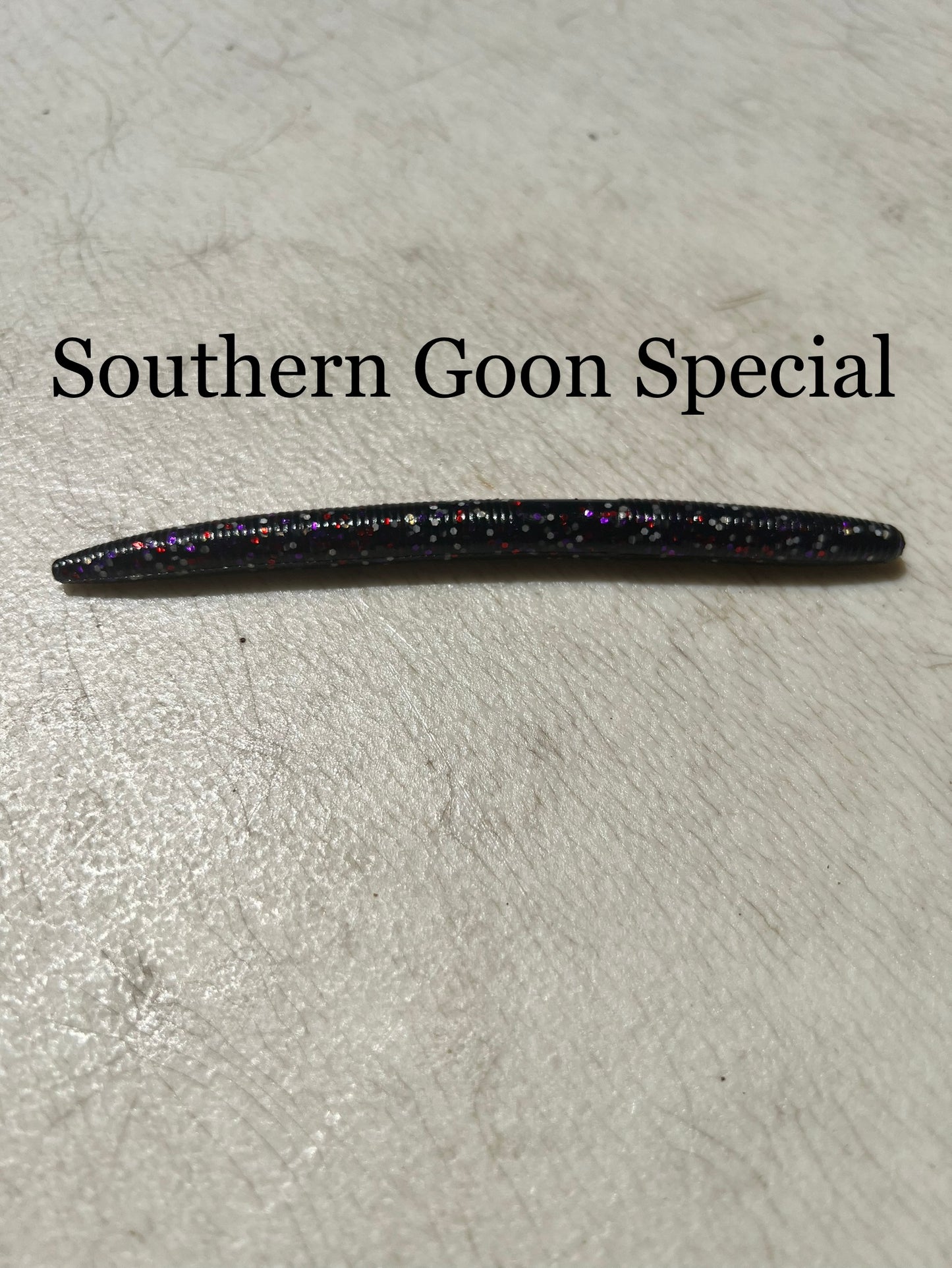 5” Goon Sticks (10 pack)